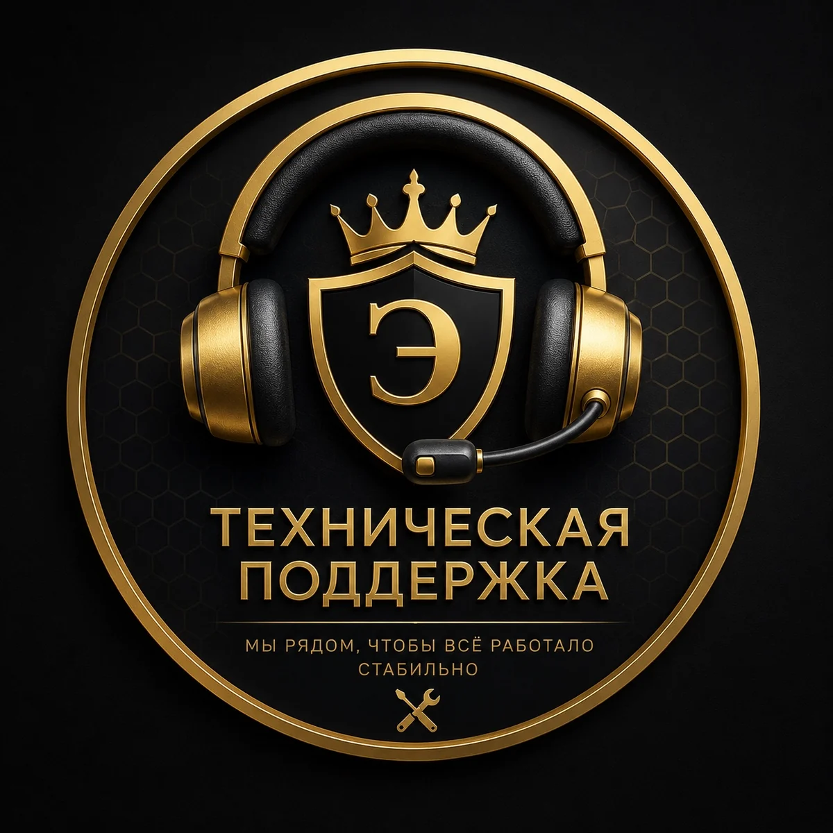 Экосистема ЭКИП
